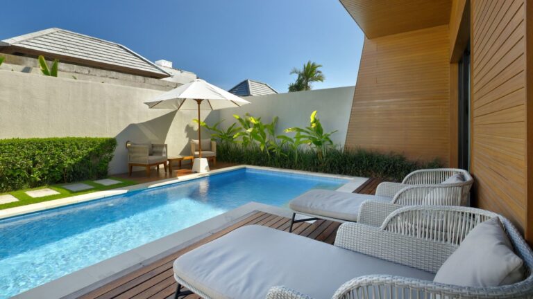 the-claremont-luxury-villa-img-4504-648150bacc841