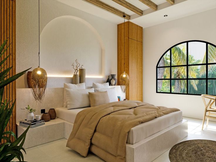Casa Petak - 4 Bedroom